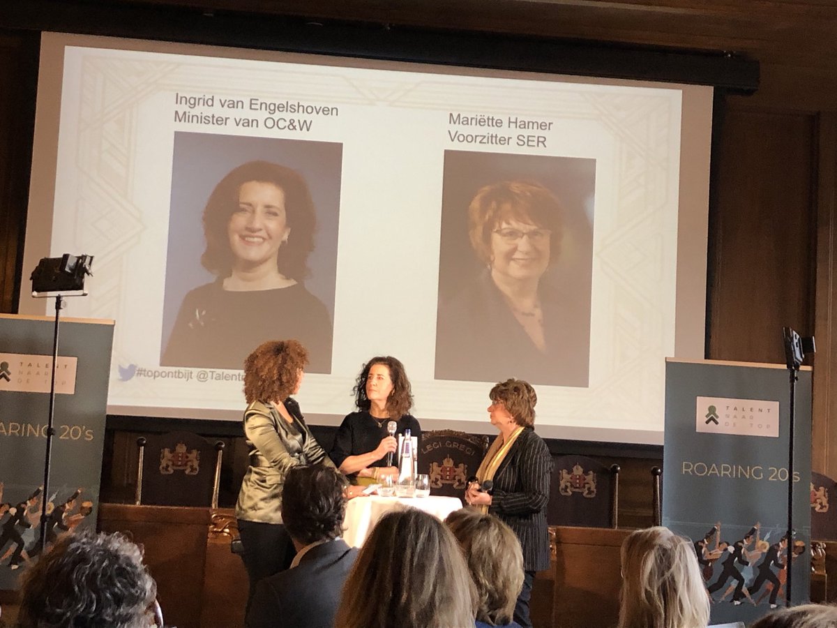 Dertje Meijer tweet media