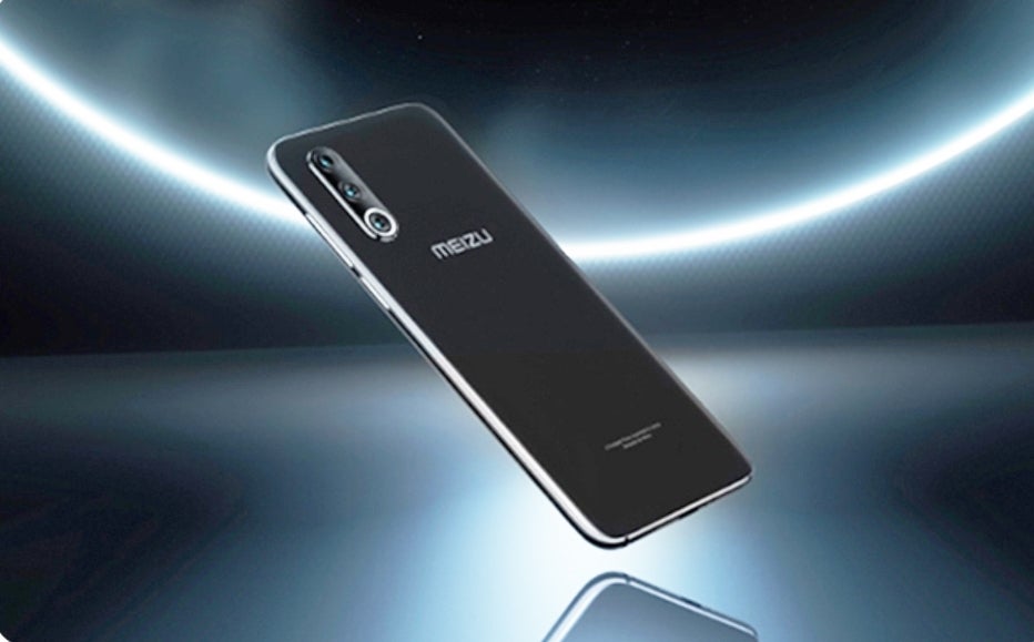 Gizchina's tweet image. #AnTuTu #Android_Smartphones gizchina.com/2020/03/06/ant…