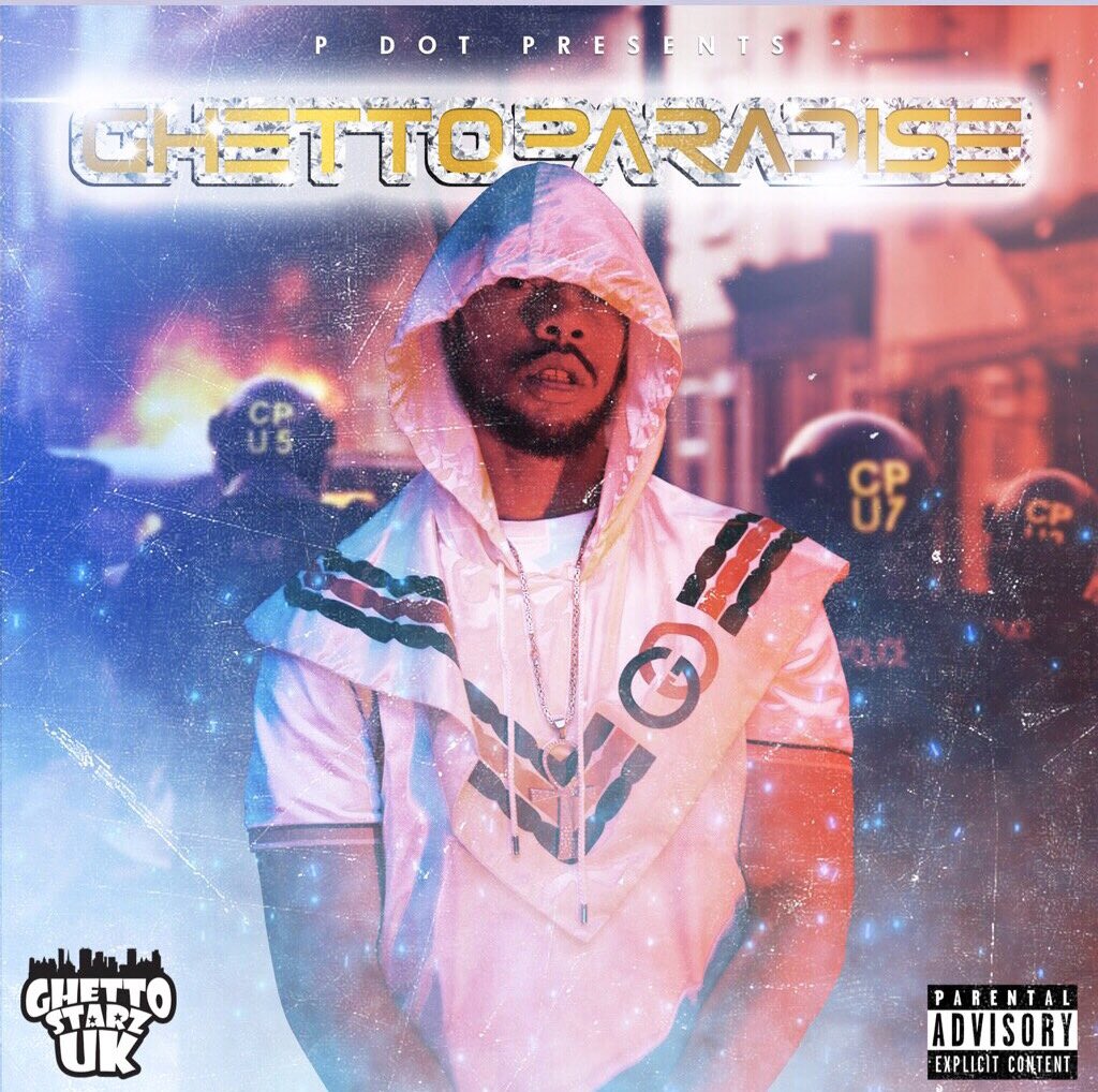 Pdot0121 tweet media