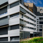 Photo by Campustransfonum.fr (@CampusTransfo)