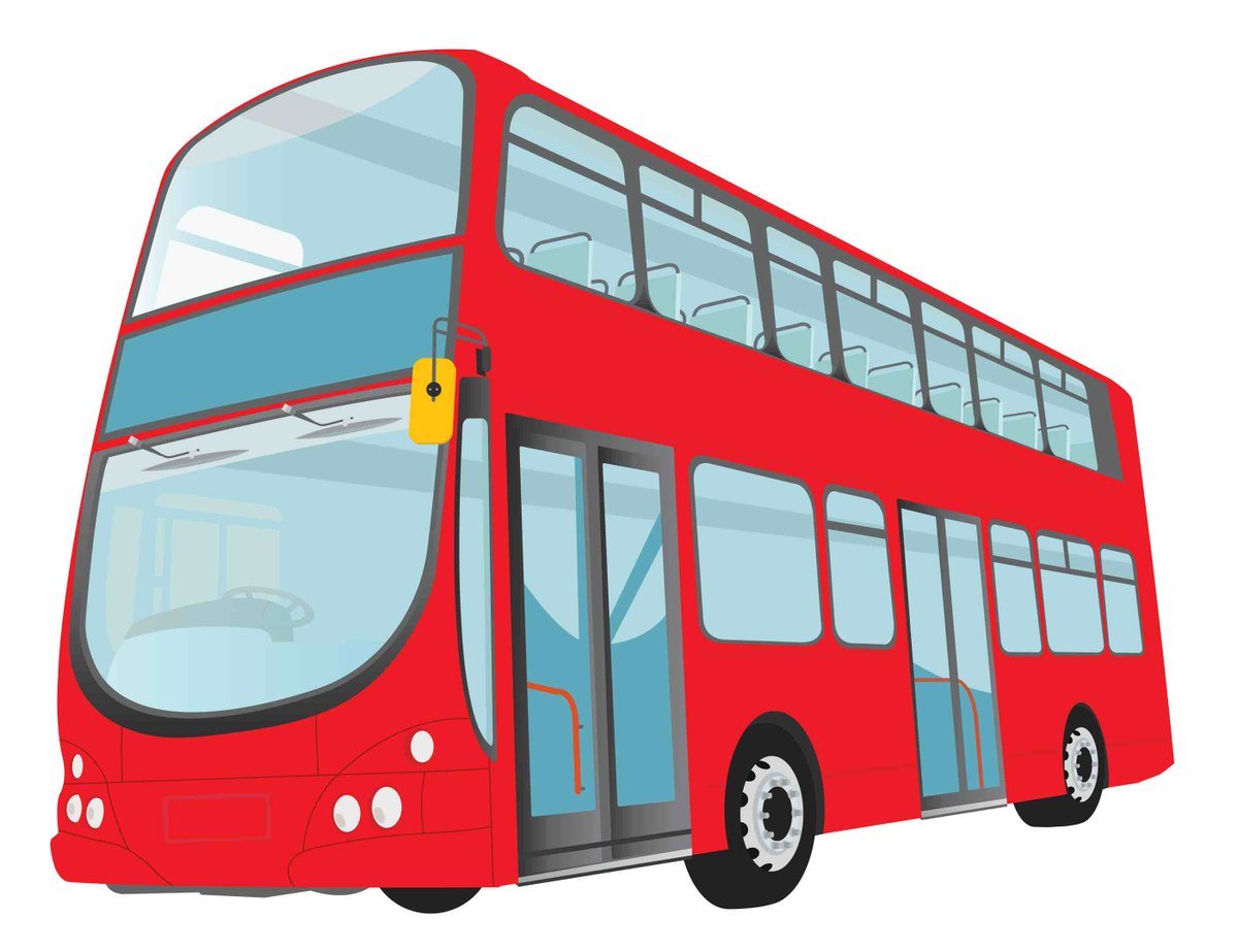PlusBus tweet media