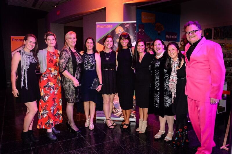 QuinnCramer's tweet photo. #IWD2020 #each4equal “Here’s to strong women: May we know them. May we be them. May we raise them.” –Unknown.  To all the men that stand with us, support us and believe in an equal future keep on being champions. #qfes #wafainc #celebratingwomeninfirefighting 📷 Karen Harris https://t.co/gXrgz9GOW6