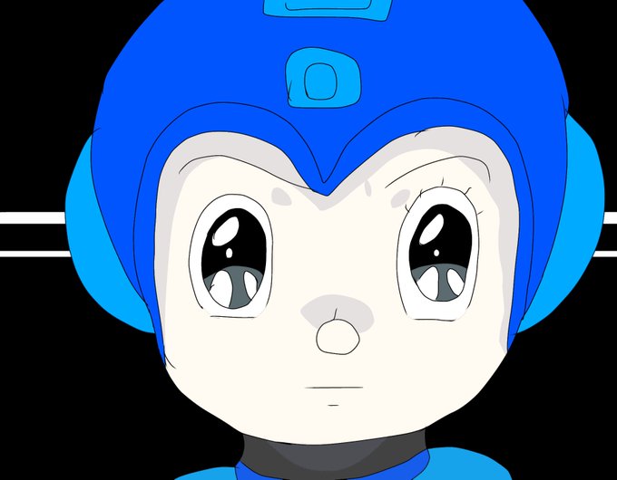 アストロボーイのtwitterイラスト検索結果 古い順 アストロボーイのtwitterイラスト検索結果 古い順