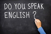 CUID_UNED's tweet image. Hoy en @FeriaAula en el recinto ferial de IFEMA, tenemos el taller Hablar en inglés en la UNED ¡Si!, una forma de aprender diferente a las que ya conoces, a cargo de la coordinadora del CUID Maika Guarddon. Os esperamos a las 13.30 horas en el stand 12E04. #AULA2020 #CUID-UNED