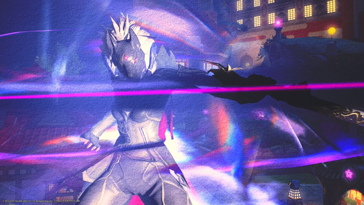 Cyquera's tweet photo. #PS4share https://t.co/iDfELaaA8g