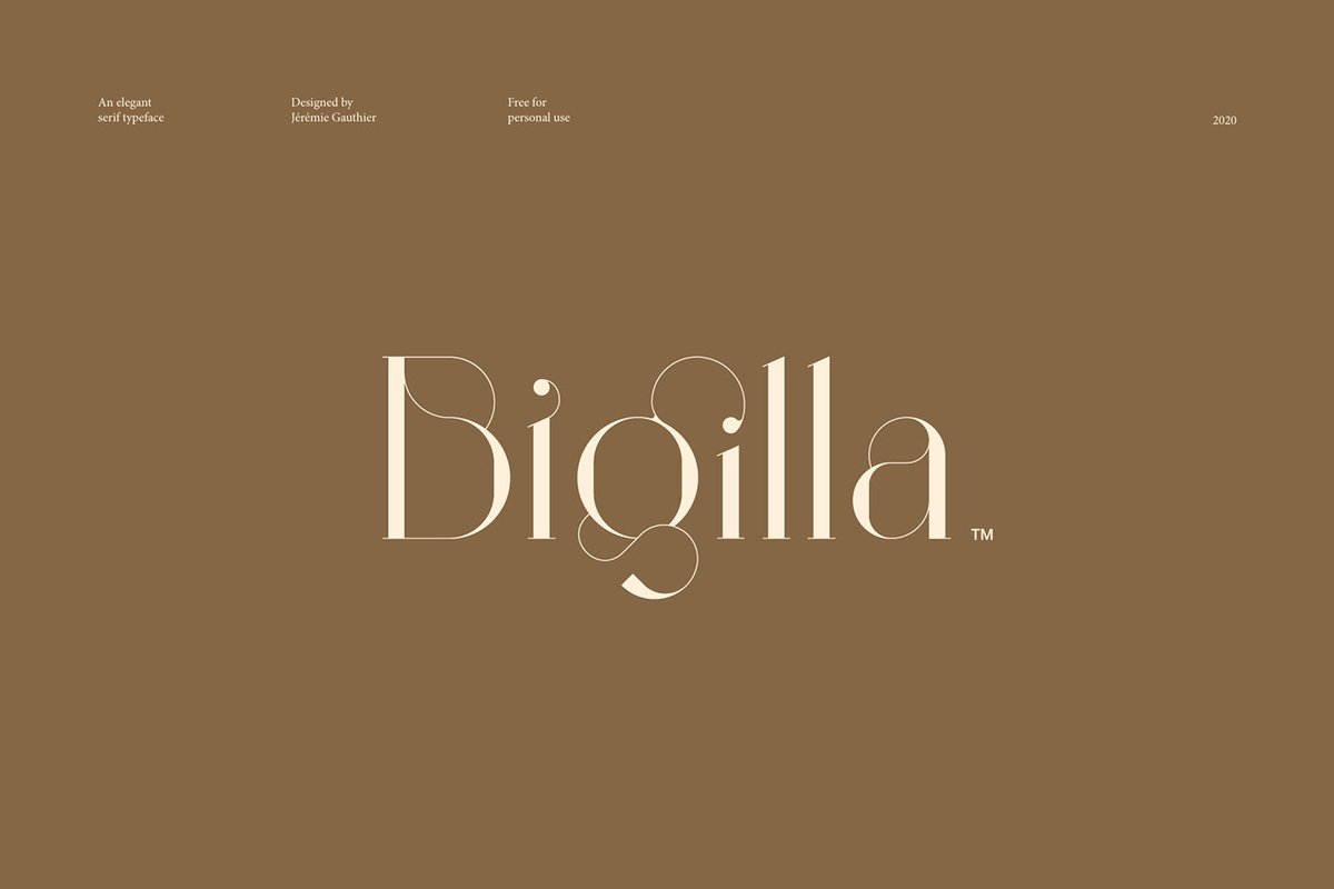 AdobeFrance's tweet photo. Des formes généreuses.
#FridayFont signée Jérémie Gauthier sur @Behance : https://t.co/kkMbjyZrco https://t.co/RzsHvmXf2F