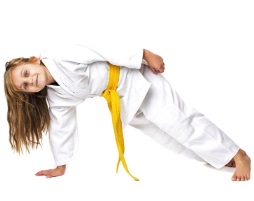 🦹‍♂️ Jezelf kunnen verdedigen is natuurlijk belangrijk! In deze blog vind je een aantal zelfverdedigingsacademies in Almere en Lelystad. Neem snel een kijkje en boek een proefles 👉 bit.ly/Zelfverdediging