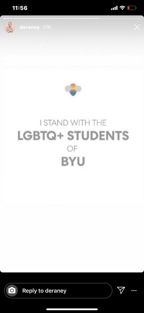 Steve Young (@steveyoungqb) on Twitter photo 