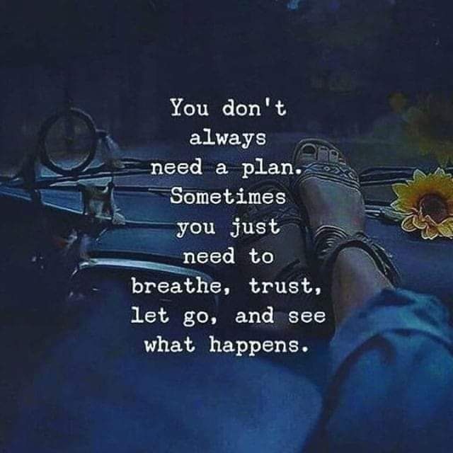 hypnotherapy_sh's tweet photo. #hypnotherapy #worcester #droitwich #therapy #selfhelp #lifechange #beimperfect #meditation #buddist #therapy #therapist #followme #happy #follow #love #instagood #weightloss #stress #anxiety #peace #quoteoftheday #change #changeyourlife #positivethinking #mind #worcesteruni https://t.co/ORkEHyaf8G