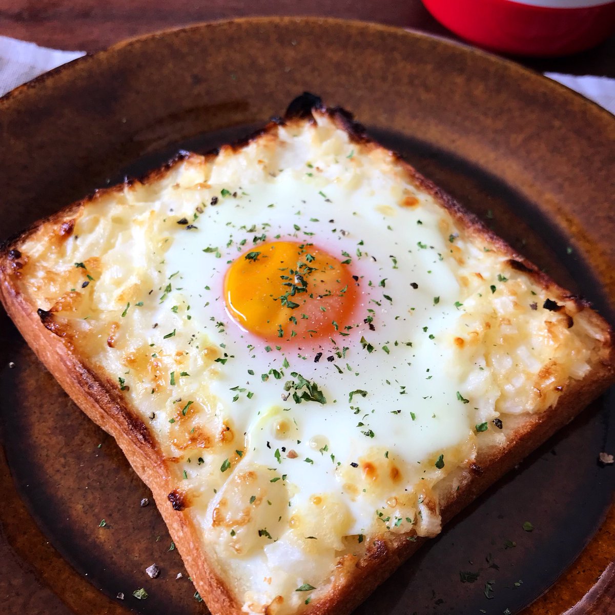 まためちゃくちゃお勧めの品ができた… 新玉好きの方ほんま試して 【新