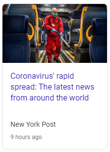 sojay808's tweet image. the coronavirus is such a slut, why it keep spreading...😒#CoronavirusInSA #CoronaVirusChallenge