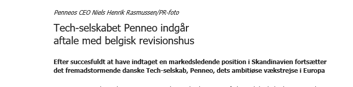 Niels Lunde tweet media