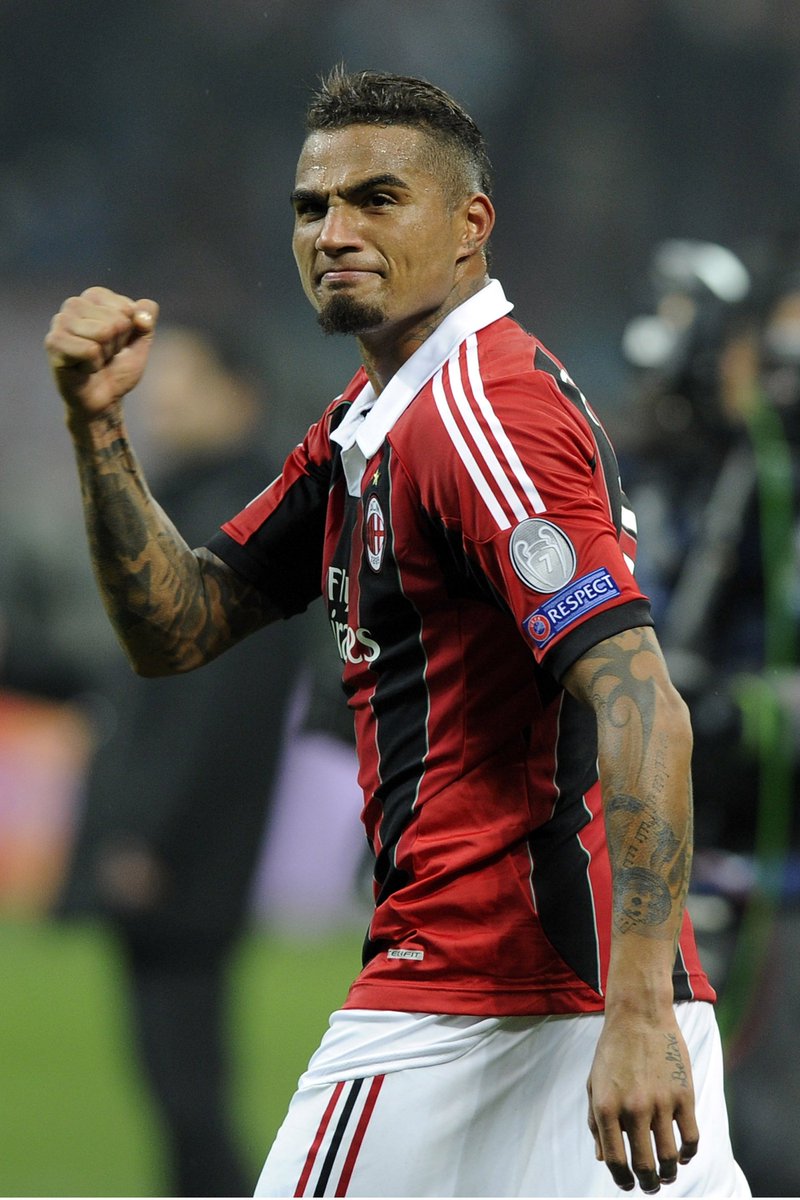 UEFAcom_de's tweet photo. 3⃣3⃣ - Happy Birthday, @KPBofficial 🎂🥳🎉🎊🎁⚽️🇩🇪🇬🇭 https://t.co/GS26bYMuY3