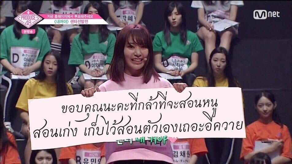 Alicewon1402's tweet photo. @tanawatofficial https://t.co/f6FFxf2DHz
