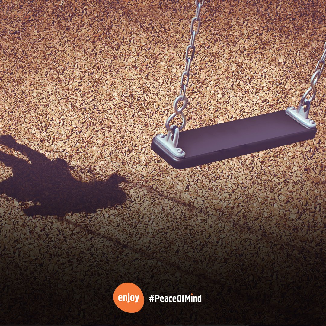 CartrackZA's tweet image. As a company that understands that prevention is better than recovery, Cartrack is sponsoring Missing Children South Africa (MCSA). Over the next few weeks, we’ll be giving you tips on how to keep your children safer. #MCSASafetyTips #PeaceOfMind