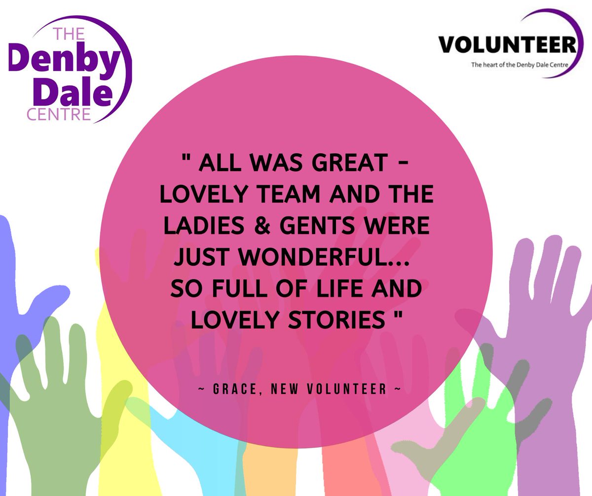 TimeTogether1's tweet photo. It’s Friday time to enjoy the weekend or you might like to #makeadifference in your community? Help someone in your #localcommunity have a happy every day.#preventloneliness #preventisolation #improveqaulityoflife #volunteering #wearekirklees #timetogether. https://t.co/1vOrAdkerR