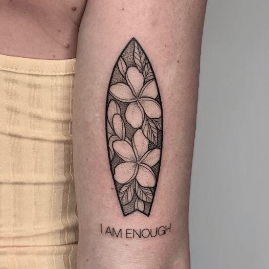 Charlie Rose Tattoo Canggu Bali Crt Bali Twitter