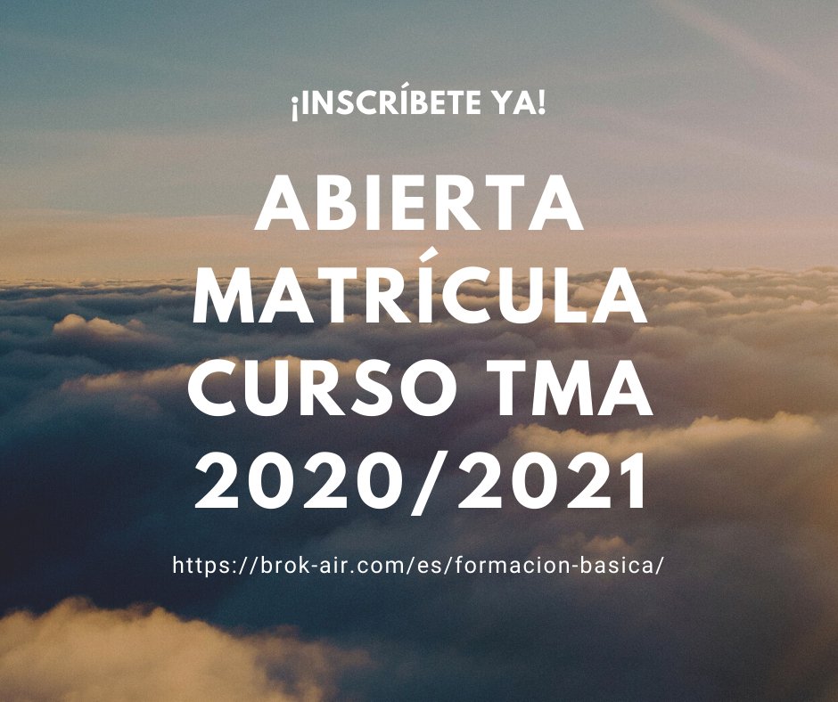 ¡Matrícula abierta para la próxima promoción de Técnico de Mantenimiento de Aeronaves! Puedes inscribirte en nuestra web o venir a visitarnos en nuestra jornada de puertas abiertas el 18 de abril. #aviationacademy #academiadeaviacion #aircraftmaintenance #basictraining #estudiar
