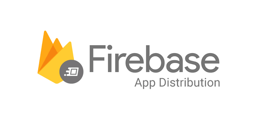Jeff_App's tweet photo. #Android developers❗How to upload your Android app's beta build to Firebase App Distribution?
Andrés Mico, Android Developer at @Jeff_App, shares tips to rock your app development and distribution with @Firebase .
#Startup #TechTalent #JeffApp https://t.co/yyWrq1uEiX https://t.co/tiAs2xKp8C