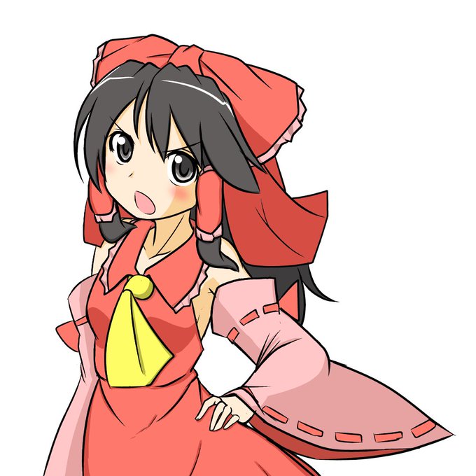 Popular Tweets Of おがりや 右下 ムゥ 4 Whotwi Graphical Twitter Analysis