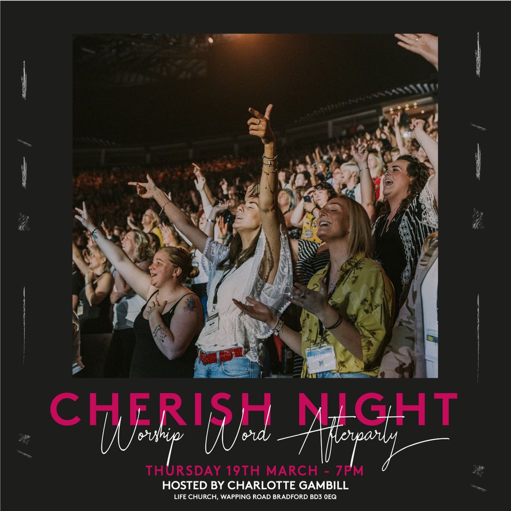 LIFE Church tweet media