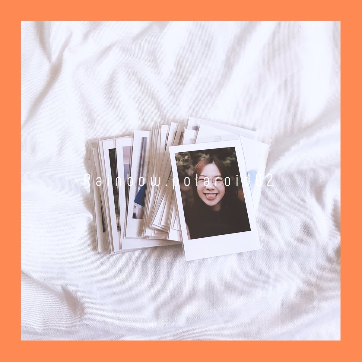 RBpolaroid92's tweet photo. ปิดรอบวันนี้ถึ��� 22:00 น. จ้า‼️
🌈โพลารอยด์ 2฿ ฟรีซองใส
🌼 Lot15 ปิด 6/03 ส่ง 9/03
📮 30/50 
📍สนใจทัก dm

#CherprangBNK48 #MusicBNK48 #NoeyBNK48 #PunBNK48 #MobileBNK48 #JennisBNK48 #OrnBNK48 #NamneungBNK48 #KaewBNK48 #TarwaanBNK48 #JaneBNK48 #KaimookBNK48 #PupeBNK48 #ตลาดนัดBNK48 https://t.co/p5n4WiqNhi