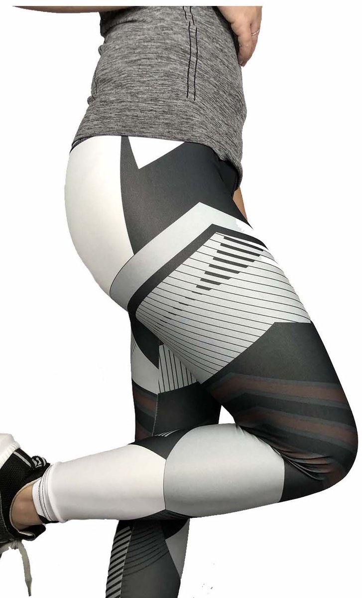 Wealthico tweet media