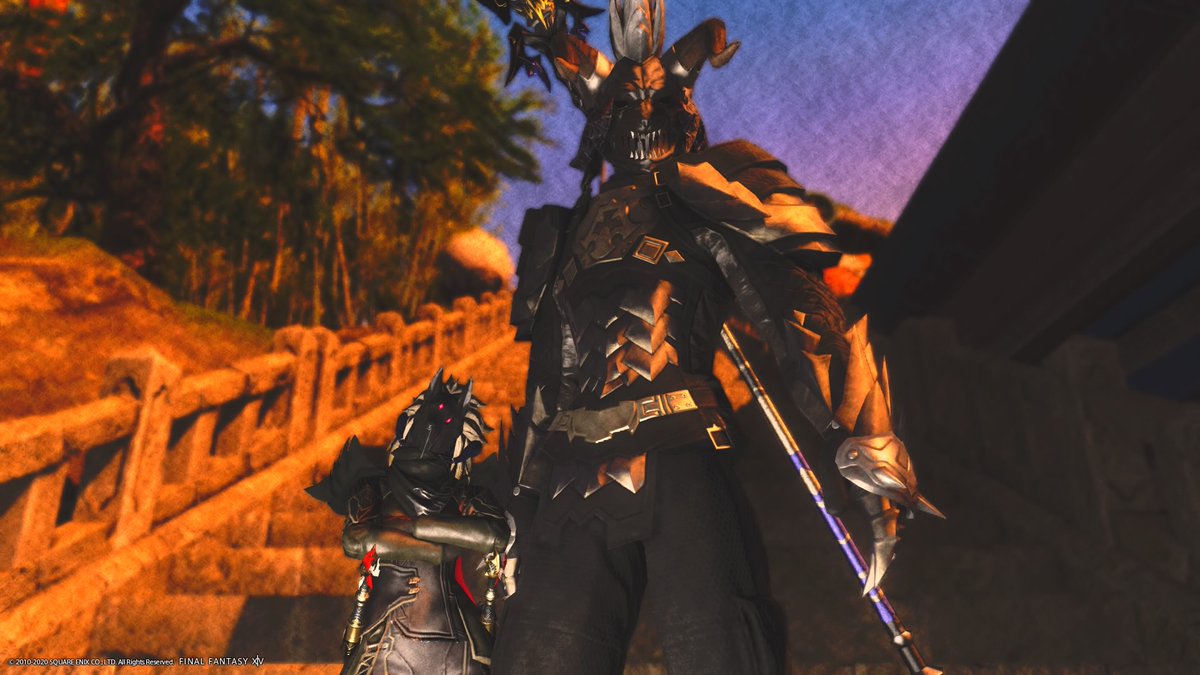 Cyquera's tweet photo. #PS4share https://t.co/BmDTNMvSc3
