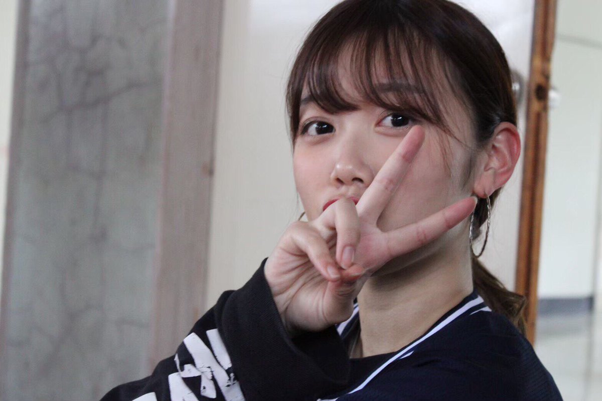 pirates25th's tweet photo. 【パイレーツメンバー紹介】
パイレーツきっての美少女りん！✨
顔も可愛い、声も可愛い、マジ可愛い！😍
高校時代は野球部のマネージャーをしていたのでスコアもお手の物！🤣🤣
個人的に野球を観に行くほどの野球好きです！😆
りんにアピールしたい男性諸君、一度パイレーツに遊びに来てはいかが？👍 https://t.co/T0xu1DQIS8