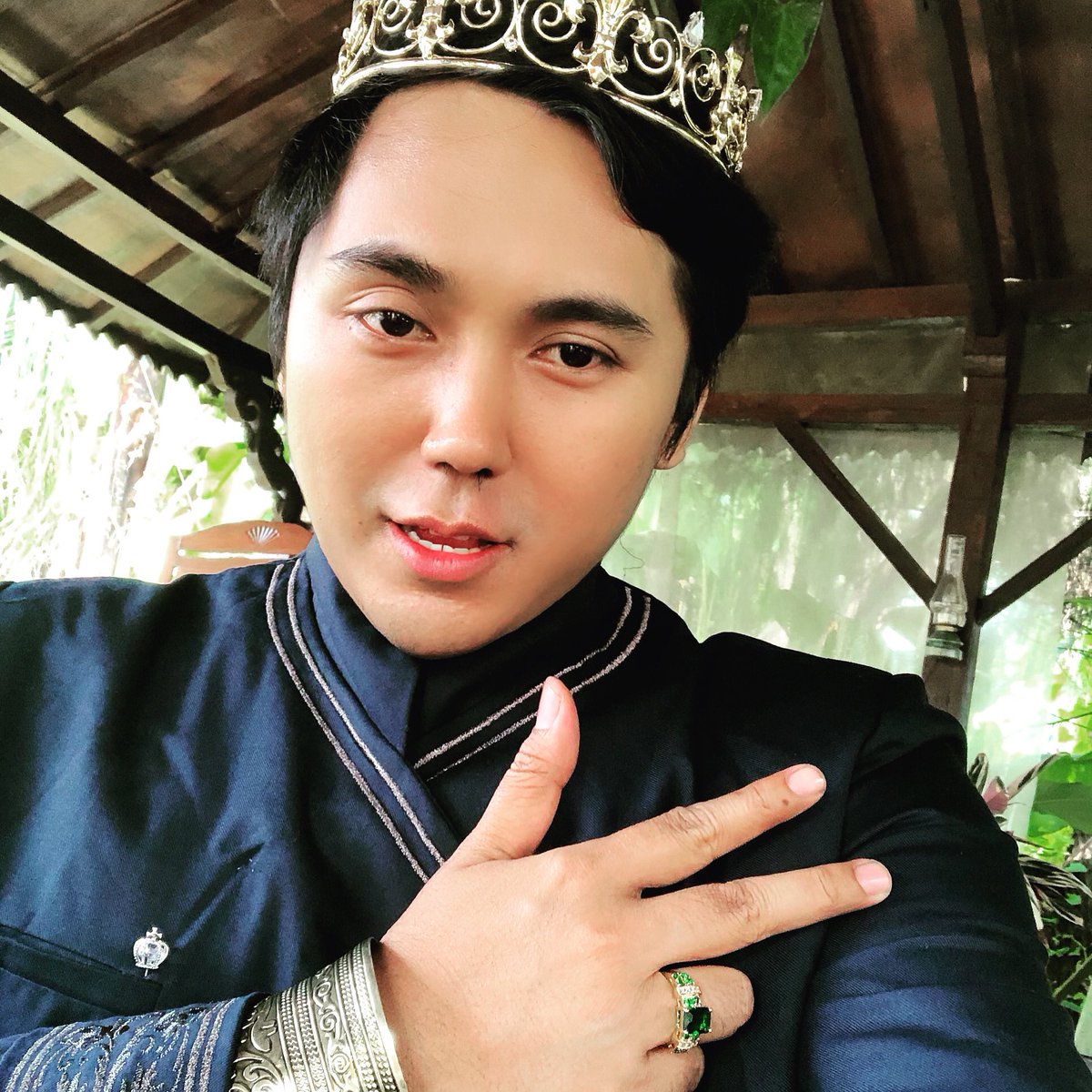 Mendutttt yankkk,,,😜😜😜😜😜