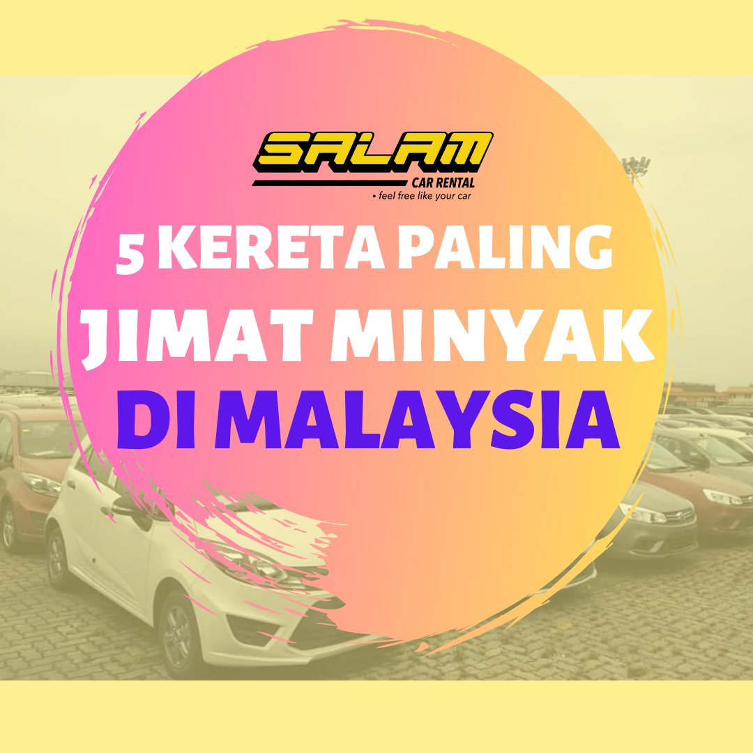 Salam Car Rental (@salam_carrental) / Twitter