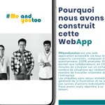 Photo by Campustransfonum.fr (@CampusTransfo)