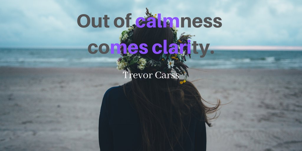 DailyKairos's tweet photo. Today we want you to try something new: Give God 5 minutes of your undivided attention. ♡
No phone. No music. Nothing but you and God.
♡
Ask Him something. Slowly read your verse of the week to Him. Cry out to Him. ♡ https://t.co/r9sJKeVem8