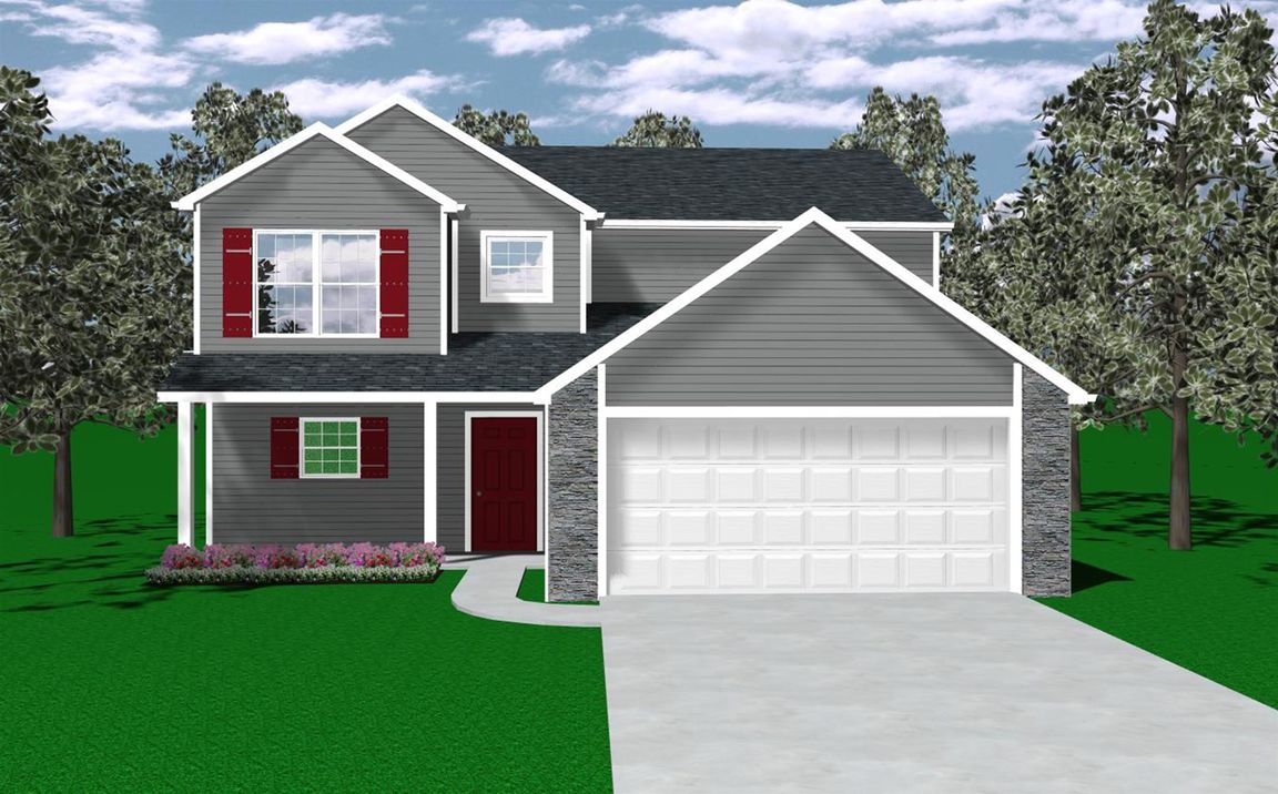 RemaxImagine tweet picture