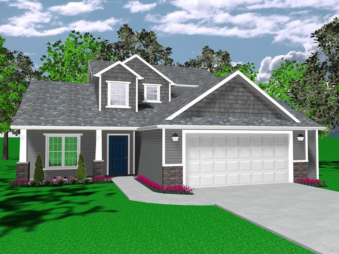 RemaxImagine tweet picture