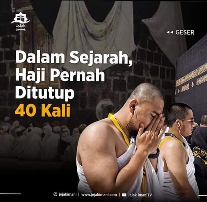 luqmanomarnek tweet picture