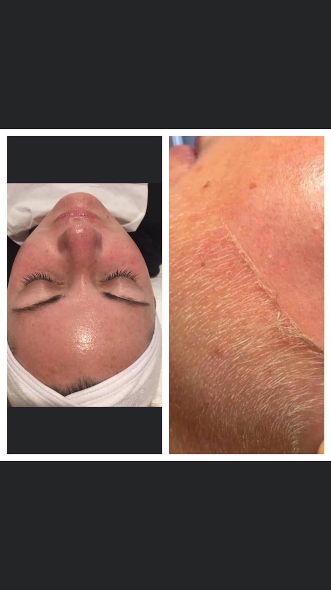 simplicityacademy tweet media