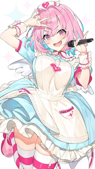僕をすこれ!よ! 
