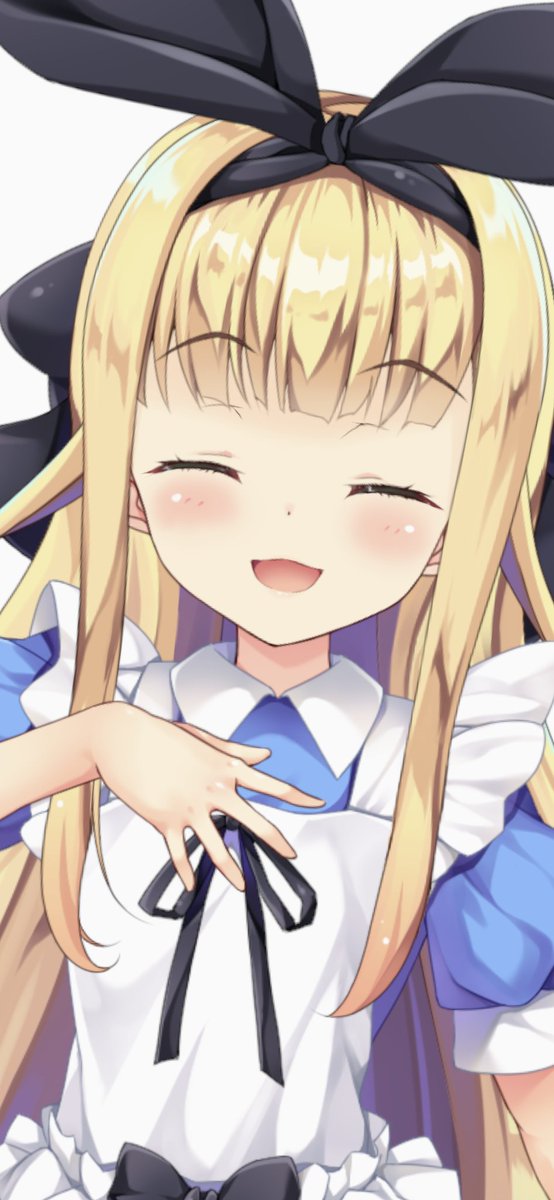 物述有栖 ないすとぅーみーとぅゆー にじさんじ公式jkバーチャルライバーの物述有栖よっ アリスといえば もののべありす って皆にいってもらえるくらいの人気者になりたいのっ だからぁ これを読んでるそこの貴方 応援 物述有栖 ないすとぅーみーとぅゆー にじさんじ公式jkバーチャルライバーの物述有栖よっ アリスといえば もののべありす って皆にいってもらえるくらいの人気者になりたいのっ だからぁ これを読んでるそこの貴方 応援