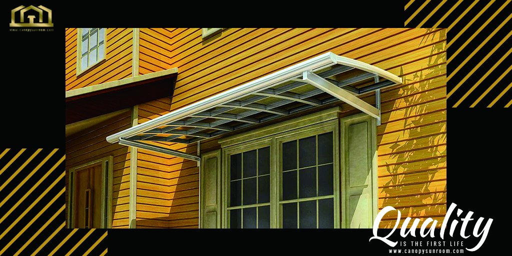 canopysunroom's tweet image. Excellent outdoor corridor passage walkway footway.

#OutdoorNeeds #WindowAwnings #Windowcanopy