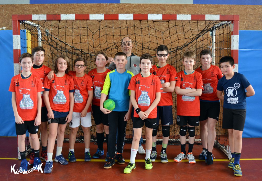 PLLhand's tweet photo. Coupe de Bretagne -13G / 8e https://t.co/CG9nJf4Wvn https://t.co/s95PQtkZSY