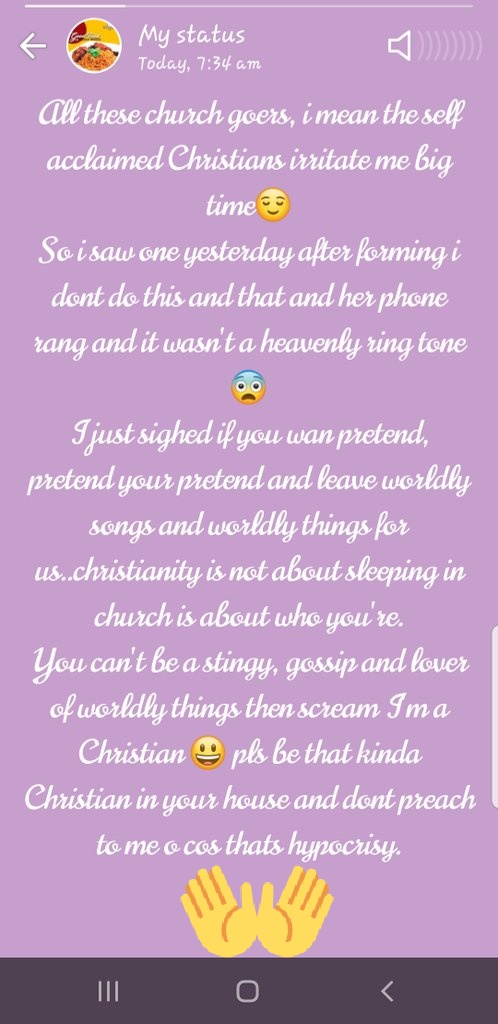 DIVASTEPH1's tweet photo. https://t.co/hx8DWf98C1