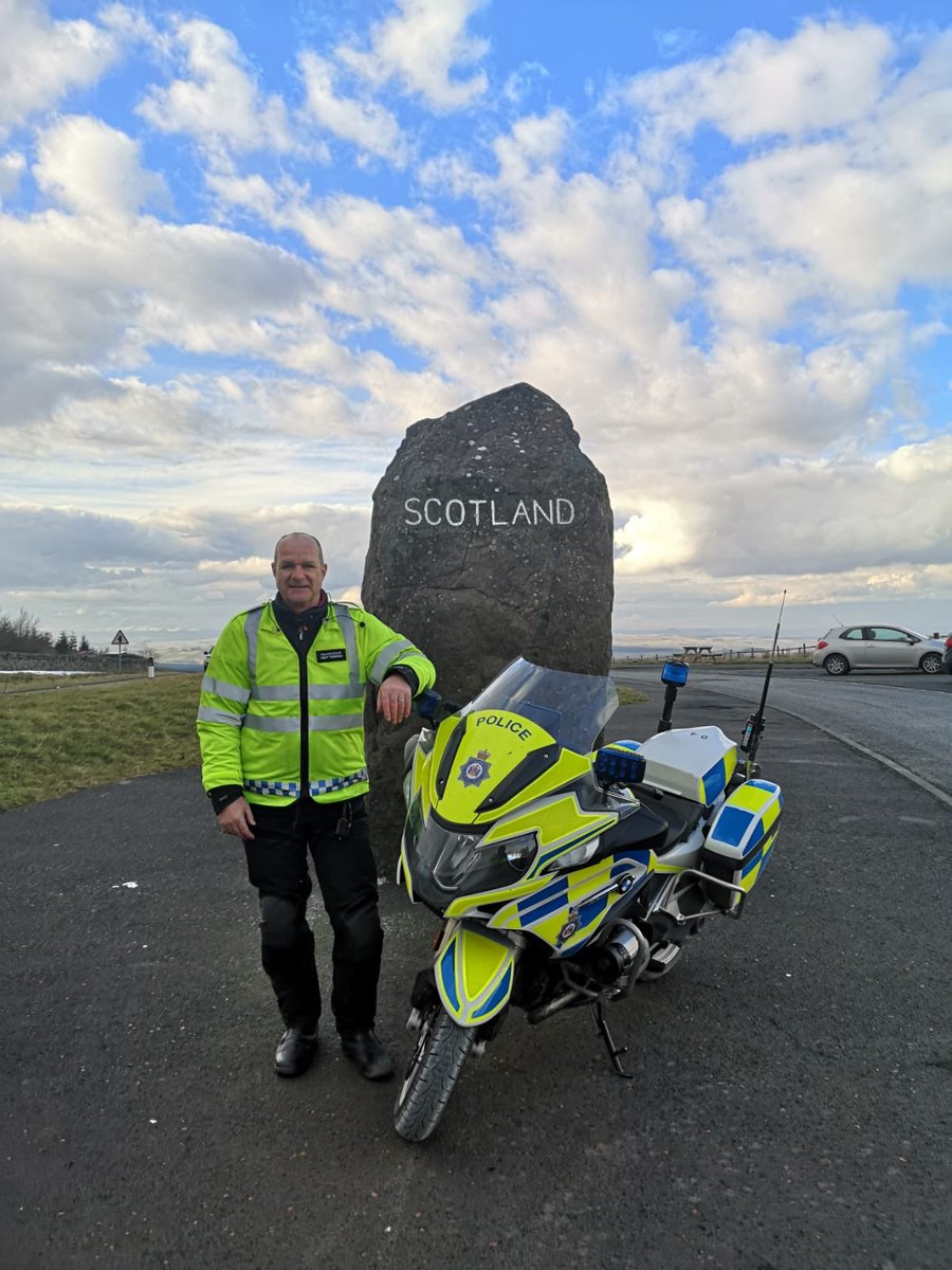 WYP Driver Training tweet media