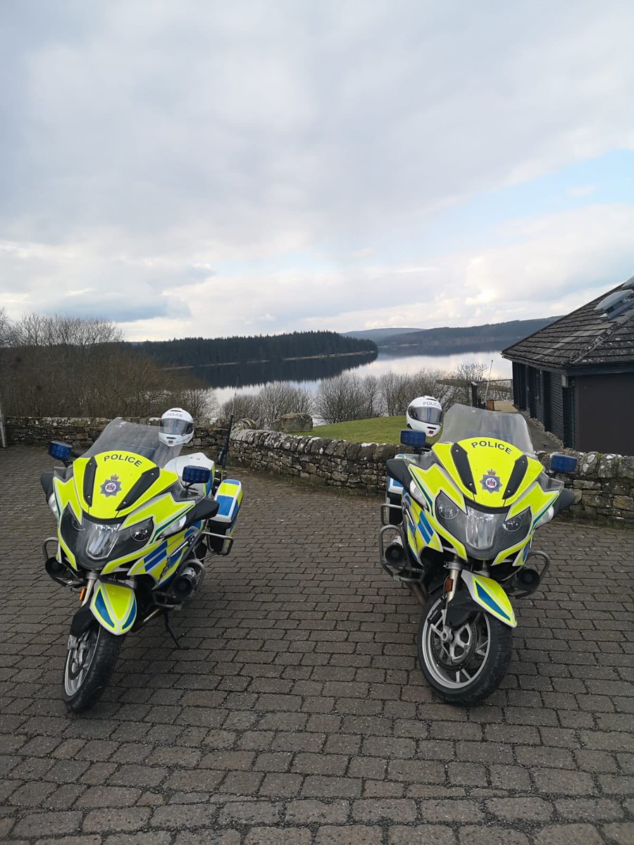 WYP Driver Training tweet media