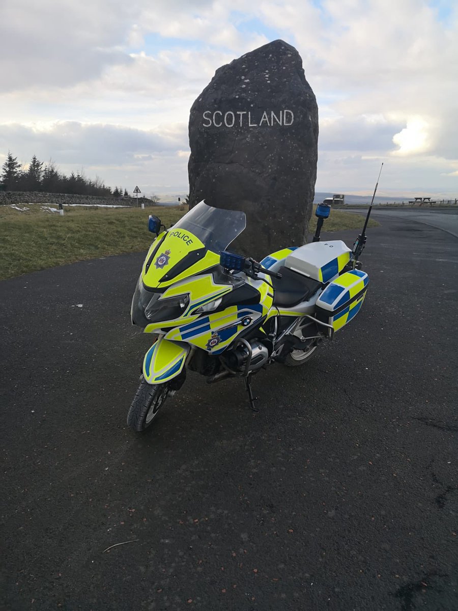 WYP Driver Training tweet media