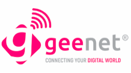 Telecomwaring's tweet photo. . @M1Singapore announced MVNO #Geenet will use its mobile infrastructure to offer Wi-Fi services to dormitory residents in Singapore. https://t.co/CRV4XrqF7i
