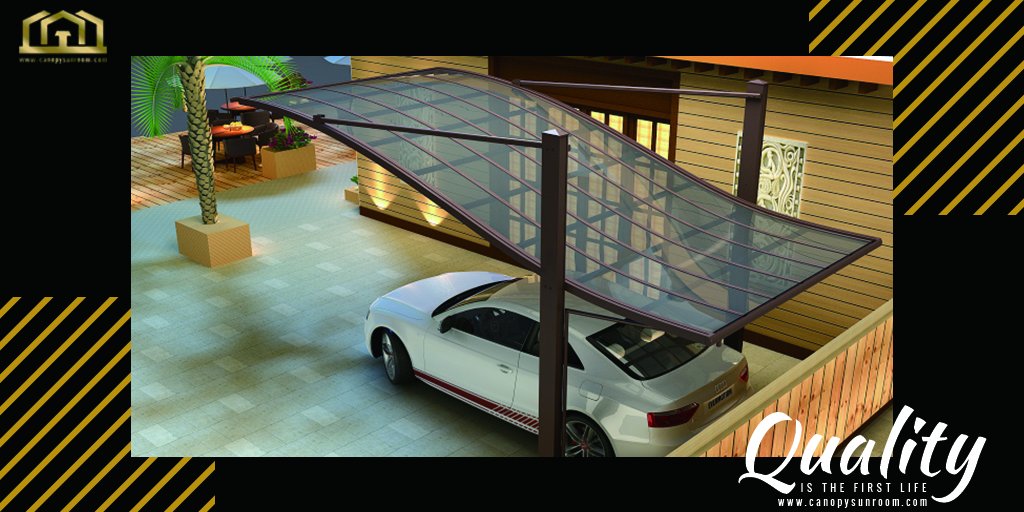 canopysunroom's tweet image. Aluminum profiles

#OutdoorNeeds #WindowAwnings #Windowcanopy