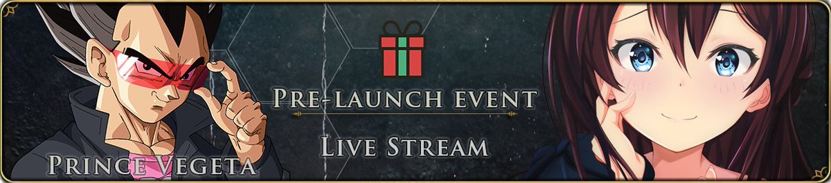 Igrasil Studio イグラシル tweet media