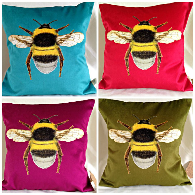 DalegateMarket's tweet image. Reason to visit Deepdale Spring Market #16: @cushioncottage, Pop Up Shop - dalegatemarket.co.uk/spring-market/…