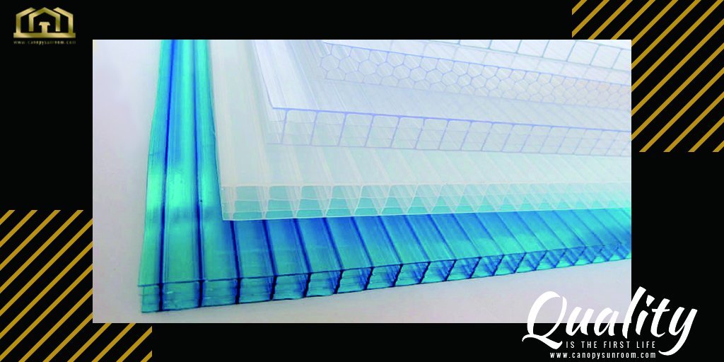 canopysunroom's tweet image. Garden aluminum pergola/Grape Trellies

#OutdoorNeeds #WindowAwnings #Windowcanopy